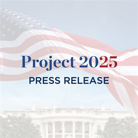 2025|A Guide to Project 2025